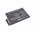 Helyettes�t� telefon Akkumul�tor BBK VIVO X5M B-83 2300mAh 8.74Wh 3.8V