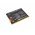 Helyettes�t� telefon Akkumul�tor Vivo X6 B-91 2400mAh 9.12Wh