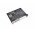 Helyettes�t� telefon Akkumul�tor BBK Vivo X6 Plus B-89 3000mAh 11.4Wh Li-Ion 3.8V