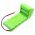Helyettes�t� orvosi eszk�z Akkumul�tor Cardioline ELAN 1100 110777 2100mAh 25.2Wh 12V