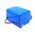 Helyettes�t� orvosi eszk�z Akkumul�tor Cardioline ECG Delta 60 / 120260 1300mAh 31.2Wh 24V