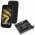Helyettes�t� telefon Akkumul�tor CAT S42 596266 4100mAh 15.79Wh Li-ion 3.85V