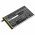 Helyettes�t� telefon Akkumul�tor Caterpillar Cat S48c/L6880 3800mAh 14.44Wh 3.8V