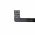 Helyettes�t� telefon Akkumul�tor CAT S52 APP00307 2800mAh 10.64Wh 3.8V