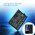 Helyettes�t� telefon Akkumul�tor CATERPILLAR BM1S1B CCW5000-1 4800mAh 18.58Wh 3.87V