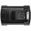Helyettes�t� kerti szersz�mok Akkumul�tor Cub Cadet LH3 EB 196A150-603 2500mAh 200Wh 80V