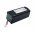 Helyettes�t� orvosi eszk�z Akkumul�tor Clinical Dynamics NIBP GX-2 460005-078 2500mAh/48Wh 19.2V