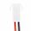 Helyettes�t� orvosi eszk�z Akkumul�tor Creative PC-900 Pro CR2302-0000005 5200mAh 57.72Wh 11.1V