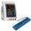 Helyettes�t� orvosi eszk�z Akkumul�tor Creative CLASSIC 90 2600mAh 38.48Wh 14.8V