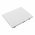 Helyettes�t� orvosi eszk�z Akkumul�tor Canon CXDI-70C LB-1A 2450mAh 27.2Wh 11.1V