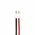 Helyettes�t� orvosi eszk�z Akkumul�tor Creative DELUXE-70 CPLB-18650A 2600mAh 37.44Wh Li-ion 14.4V