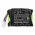 Helyettes�t� orvosi eszk�z Akkumul�tor Alaris Medical System 1000SP01795/1000SP00605 2500mAh 24Wh 9.6V