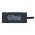 Helyettes�t� orvosi eszk�z elem COMEN F1 Fully Automatic CMLM3X4I001B 4200mAh 50.4Wh 12V