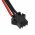 Helyettes�t� orvosi eszk�z Akkumul�tor COMEN Progetti PGS10 022.01.000071-00 2600mAh 38.48Wh 14.8V
