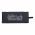 Helyettes�t� orvosi eszk�z Akkumul�tor COMEN S8 Monitor CMLI2X4I003B 5000mAh 74Wh 14.8V