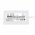 Helyettes�t� orvosi eszk�z Akkumul�tor COMEN V3A CMLI2X4I001B 6700mAh 96.48Wh 14.4V