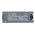 Helyettes�t� orvosi eszk�z Akkumul�tor COMEN S8 CMLI2X4I005B 5000mAh 72Wh 14.4V