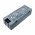 Helyettes�t� orvosi eszk�z Akkumul�tor COMEN S6 CMLI3X4I001B 6800mAh 97.92Wh 14.4V