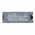 Helyettes�t� orvosi eszk�z Akkumul�tor COMEN S8 CMLI2X4I002B 5000mAh 72Wh 14.4V