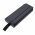 Helyettes�t� orvosi eszk�z Akkumul�tor COMEN V1 CMLI2X3N003B 3300mAh 35.64Wh 10.8V