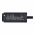 Helyettes�t� orvosi eszk�z Akkumul�tor COMEN V1 CMLI2X3N003B 6600mAh 71.28Wh 10.8V