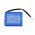 Helyettes�t� orvosi eszk�z Akkumul�tor COMEN AX-600 022-000062-00 5200mAh 57.72Wh 11.1V