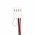 Helyettes�t� orvosi eszk�z Akkumul�tor CardinalHealth Kangaroo Joey F010506 6800mAh 25.16Wh 3.7V