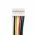 Helyettes�t� orvosi eszk�z Akkumul�tor Chattanooga Intelect Legend 2 ABI-L 18650 5S1P 3400mAh 61.2Wh 18V