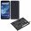 Helyettes�t� telefon Akkumul�tor BLU Wiko VOIX PT34H406082J 3300mAh 12.71Wh 3.85V