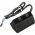 Helyettes�t� orvosi eszk�z Akkumul�tor Covidien Kendall SCD 700 1030950 2600mAh 28.08Wh 10.8V