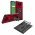 Helyettes�t� telefon Akkumul�tor Cricket EC1002 HE399 3100mAh/11.94Wh 3.85V