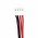 Helyettes�t� m�r�m�szer Akkumul�tor Tecatel M-T1 Combo 2600mAh 28.86Wh 11.1V