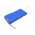 Helyettes�t� orvosi eszk�z Akkumul�tor COMEN CM-1200A JHT-99D-00 5600mAh 82.88Wh 14.8V