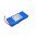 Helyettes�t� orvosi eszk�z Akkumul�tor COMEN CM-1200A JHT-99D-00 6800mAh 100.64Wh 14.8V