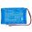 Helyettes�t� orvosi eszk�z Akkumul�tor COMEN CM-1200A ECG 6400mAh 71.04Wh 0110-022-000124-00 11.1V
