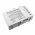 Helyettes�t� orvosi eszk�z Akkumul�tor CU Medical CU-HD1 CUBTM101A 3100mAh 45.88Wh eszk�z�kh�z 14.8V