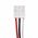 Helyettes�t� orvosi eszk�z Akkumul�tor COMEN Synhas CMLI1X3I001A 2600mAh 28.86Wh 11.1V