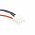 Helyettes�t� orvosi eszk�z Akkumul�tor COMEN M2000A / LIV111C2200S01B 2600mAh 28.86Wh Li-ion 11.1V
