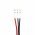 Helyettes�t� orvosi eszk�z Akkumul�tor COMEN C11 022-000113-00 3400mAh 37.74Wh 11.1V