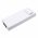Helyettes�t� orvosi eszk�z elem CU Medical i-PAD SP1 CUSA1103BB 4200mAh 50.4Wh 12V