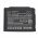 Helyettes�t� m�r�m�szer Akkumul�tor Comptyco A-81S Fusion Splicer 7800mAh 86.58Wh 11.1V