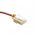 Helyettes�t� orvosi eszk�z Akkumul�tor CONTEC CMS6000 88889457 3800mAh 28.12Wh 7.4V