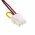 Helyettes�t� orvosi eszk�z Akkumul�tor CONTEC CMS5000 AHB855183 4000mAh 29.6Wh 7.4V