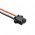 Helyettes�t� orvosi eszk�z Akkumul�tor Cardiomonitor COMEN Star 8000 022-000084-00 2600mAh 28.08Wh 10.8V