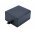 Helyettes�t� orvosi eszk�z Akkumul�tor DHRM DHR930D 3700mAh 27.38Wh 7.4V