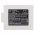 Helyettes�t� orvosi eszk�z Akkumul�tor CONTEC CMS8000 855183P 10400mAh 76.96Wh 7.4V