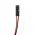 Helyettes�t� m�r�m�szer Akkumul�tor ComSonics QAM Sniffer 101606-001 2600mAh 19.24Wh 7.4V