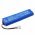 Helyettes�t� orvosi eszk�z Akkumul�tor COMEN H12 022-000138-00 2600mAh 28.86Wh 11.1V