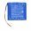Helyettes�t� orvosi eszk�z Akkumul�tor COMEN NV8 022-000088-00 2600mAh 38.48Wh 14.8V