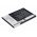 Helyettes�t� telefon Akkumul�tor Coolpad 5213 CPLD-111 3.7V 1500mAh Li-Ion 5.55Wh